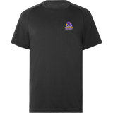 Chicago Phantoms Breakaway Youth Air Flow Tee