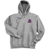 Jr. Phantoms Super Heavyweight Fleece Hoodie