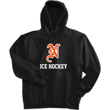 Midd North Hockey Super Heavyweight Fleece Hoodie