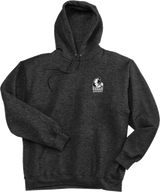 Berdnikov Bears Super Heavyweight Fleece Hoodie