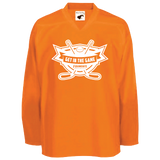 Foundry Adult Practice Jersey