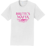 Brutes Mafia Adult Fan Favorite Tee