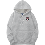 Westchester Express Breakaway Adult Hoodie